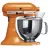 KitchenAid 5KSM150PSETG