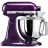 KitchenAid Artisan 5KSM175PSEPB