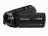 Panasonic HC-V250EE-K
