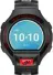 Alcatel Go Watch SM03 Black/Red
