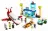 Lego Городской аэропорт - City № 60261