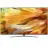 LG 86QNED916PA