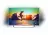 Philips 50PUS6272/12
