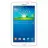 Samsung Galaxy Tab 3 7