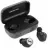 Sennheiser Momentum True Wireless 2