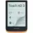PocketBook Touch HD 3