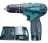 Makita HP330DX100