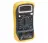 IEK Master MAS838L 139330 TMD-3L-838