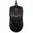 ARDOR GAMING ARDOR (ARDW-IMP3370-BK)