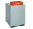 VIESSMANN Vitogas 100 60 кВт 200/КС4В