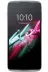 Alcatel OneTouch 6039Y Idol 3 Dark Grey