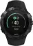 Suunto 5 G1 All Black