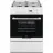 Electrolux EKK96498CW