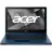 Acer EUN314-51W-37XD