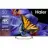 Haier 50 Smart TV S4
