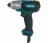 Makita TD0101