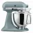 KitchenAid 5KSM175PSEMF