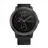 Garmin Vivoactive 3 Silicone Slate Black (010-01769-12)