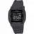 Casio W-201-1B