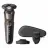 Philips S5589/38