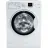 Hotpoint-Ariston RSM 601 W