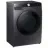 Samsung WD80A6L48BX/LP