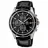 Casio EFR-526L-1A