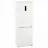 LG DoorCooling+ GA-B459SQQZ