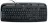 Logitech MEDIA KEYBOARD K200