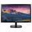 LG 22MP48HQ-P
