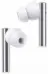 Realme Buds Air 2 White (RMA2003)