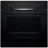 Bosch Serie | 4 HBF514BB0R