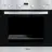 Miele H 4312 E