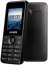 Philips Xenium E103 Black