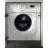 Hotpoint-Ariston BI WMHL 71253 EU