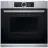 Bosch Serie | 8 HMG636RS1