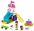 Lego Игровая площадка для щенков - Juniors № 41396