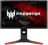 Acer Predator XB241Hbmipr
