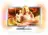 Philips 42PFL7606H/12