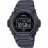 Casio W-219H-8BVEF