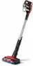 Philips XC7042/01