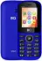 BQ 1807 Step+ Dark Blue