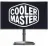 Cooler Master Cooler Master GM27-CFX
