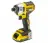 Dewalt DCF836D2