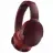 Skullcandy Venue ANC Wireless, черные/красные (S6HCW-M685)
