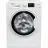 Hotpoint-Ariston RST 601 W