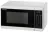Sharp R6800RSL