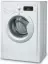 Indesit IWSE 6105