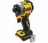 Dewalt 18 В XR DCF850N-XJ