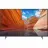Sony KD-50X81J BRAVIA